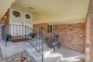 5938 S Newland St, Littleton, CO 80123 - Photo 4