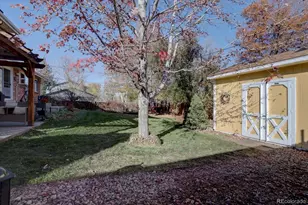 5938 S Newland St, Littleton, CO 80123 - Photo 28