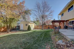 5938 S Newland St, Littleton, CO 80123 - Photo 30