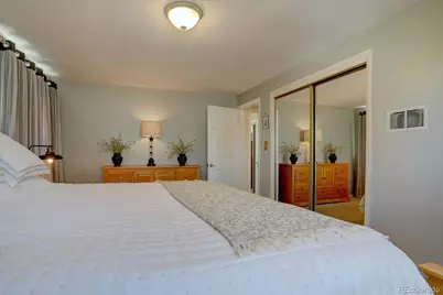 5938 S Newland Street, Littleton, CO 80123 - Photo 22