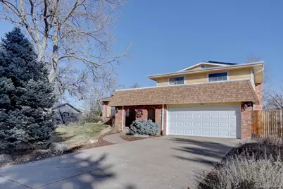 5938 S Newland Street, Littleton, CO 80123 - Photo 2