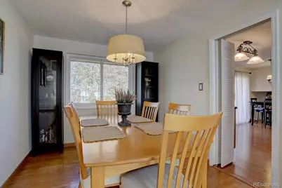 5938 S Newland Street, Littleton, CO 80123 - Photo 8