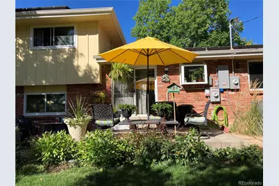 5938 S Newland Street, Littleton, CO 80123 - Photo 32