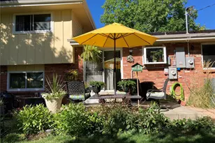 5938 S Newland St, Littleton, CO 80123 - Photo 32