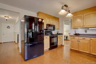 5938 S Newland St, Littleton, CO 80123 - Photo 10