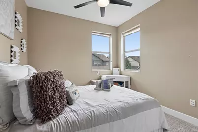 4969 Tamarac Street, Denver, CO 80238 - Photo 26