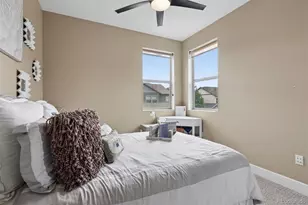 4969 Tamarac St, Denver, CO 80238 - Photo 26