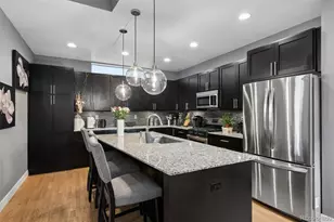 4969 Tamarac St, Denver, CO 80238 - Photo 14