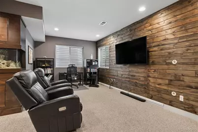 4969 Tamarac Street, Denver, CO 80238 - Photo 32