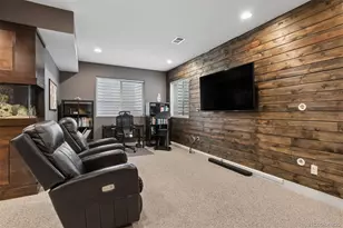 4969 Tamarac St, Denver, CO 80238 - Photo 32