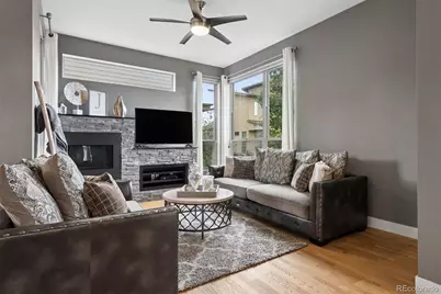 4969 Tamarac Street, Denver, CO 80238 - Photo 8