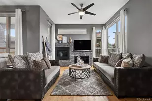 4969 Tamarac St, Denver, CO 80238 - Photo 2
