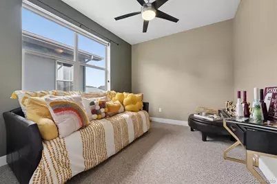 4969 Tamarac Street, Denver, CO 80238 - Photo 28