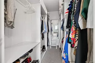 4969 Tamarac St, Denver, CO 80238 - Photo 24