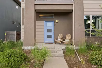 4969 Tamarac Street, Denver, CO 80238 - Photo 6