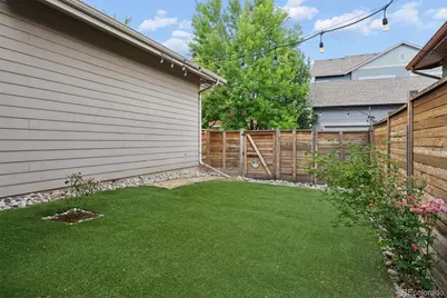 4969 Tamarac Street, Denver, CO 80238 - Photo 38