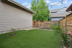 4969 Tamarac St, Denver, CO 80238 - Photo 38