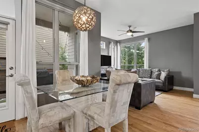 4969 Tamarac Street, Denver, CO 80238 - Photo 10