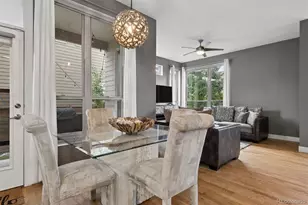 4969 Tamarac St, Denver, CO 80238 - Photo 10