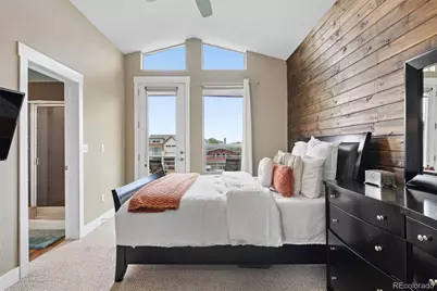 4969 Tamarac Street, Denver, CO 80238 - Photo 4
