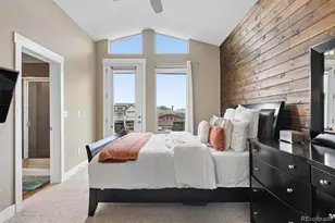 4969 Tamarac St, Denver, CO 80238 - Photo 4