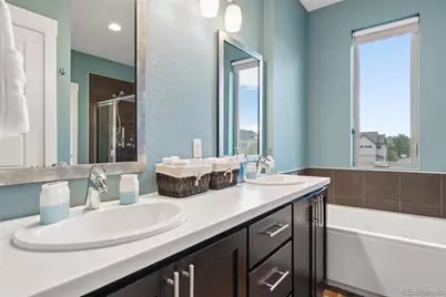 4969 Tamarac Street, Denver, CO 80238 - Photo 22