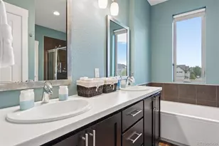 4969 Tamarac St, Denver, CO 80238 - Photo 22