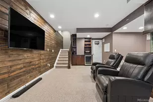 4969 Tamarac St, Denver, CO 80238 - Photo 30