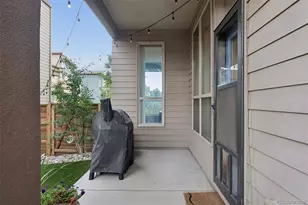 4969 Tamarac St, Denver, CO 80238 - Photo 36