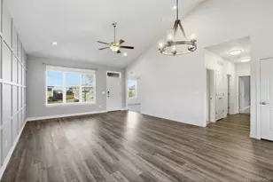 56752 E 23rd Ave, Strasburg, CO 80136 - Photo 10