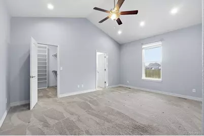 56752 E 23rd Avenue, Strasburg, CO 80136 - Photo 24