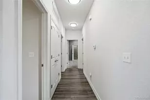 56752 E 23rd Ave, Strasburg, CO 80136 - Photo 18