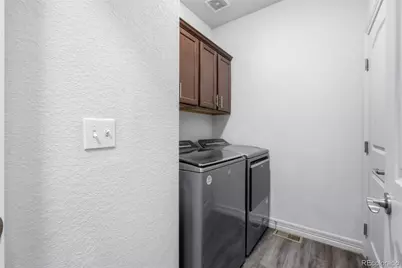 56752 E 23rd Avenue, Strasburg, CO 80136 - Photo 20