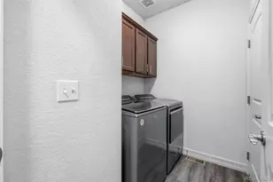 56752 E 23rd Ave, Strasburg, CO 80136 - Photo 20