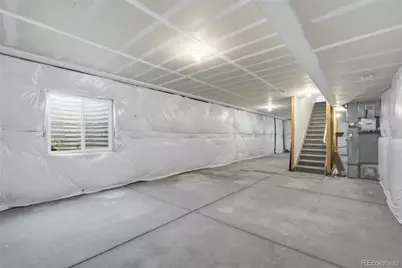 56752 E 23rd Avenue, Strasburg, CO 80136 - Photo 30