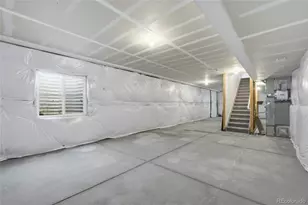 56752 E 23rd Ave, Strasburg, CO 80136 - Photo 30