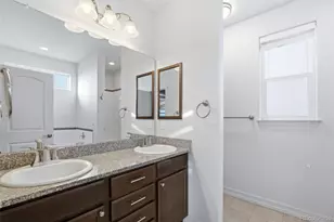 56752 E 23rd Ave, Strasburg, CO 80136 - Photo 28