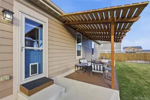 56752 E 23rd Ave, Strasburg, CO 80136 - Photo 36