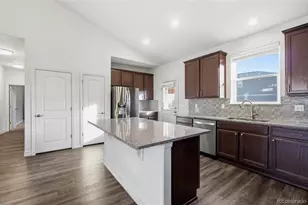 56752 E 23rd Ave, Strasburg, CO 80136 - Photo 14