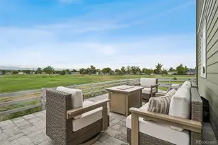 1853 Homestead Dr, Fort Lupton, CO 80621 - Photo 1