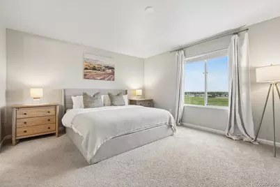 1853 Homestead Drive, Fort Lupton, CO 80621 - Photo 14