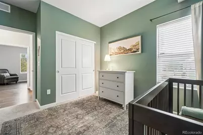 1853 Homestead Drive, Fort Lupton, CO 80621 - Photo 24