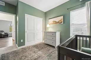 1853 Homestead Dr, Fort Lupton, CO 80621 - Photo 24