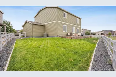 1853 Homestead Drive, Fort Lupton, CO 80621 - Photo 40