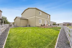 1853 Homestead Dr, Fort Lupton, CO 80621 - Photo 40