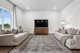 1853 Homestead Dr, Fort Lupton, CO 80621 - Photo 6