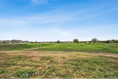1853 Homestead Drive, Fort Lupton, CO 80621 - Photo 42