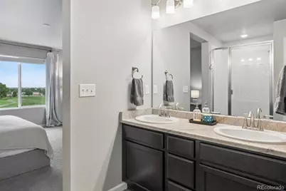 1853 Homestead Drive, Fort Lupton, CO 80621 - Photo 28