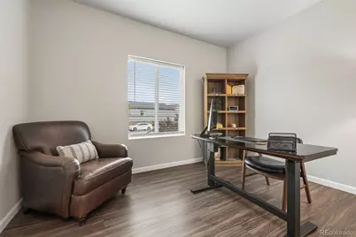 1853 Homestead Drive, Fort Lupton, CO 80621 - Photo 18