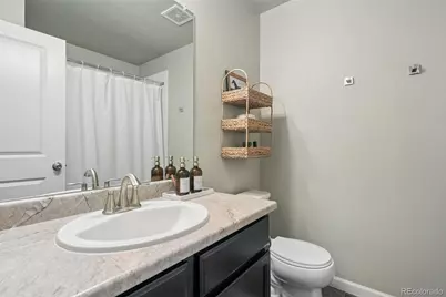 1853 Homestead Drive, Fort Lupton, CO 80621 - Photo 22
